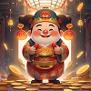 威廉希尔足球导师带单